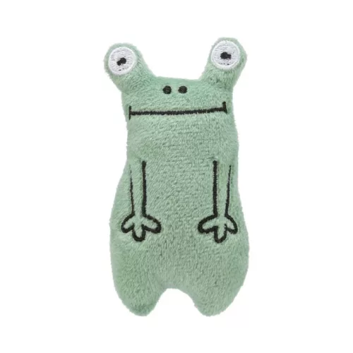 Trixie játék állatok 11cm