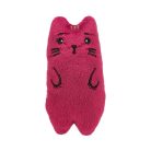 Trixie játék állatok 11cm