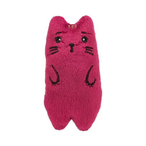 Trixie játék állatok 11cm