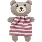 Trixie Maci plüss 12cm