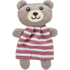 Trixie Maci plüss 12cm