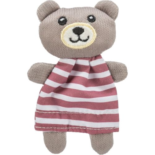 Trixie Maci plüss 12cm