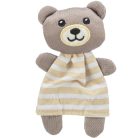Trixie Maci plüss 12cm