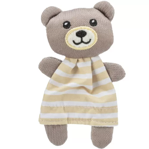 Trixie Maci plüss 12cm