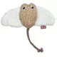 Trixie Rája plüss 15cm