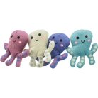 Trixie plüss polip 10cm