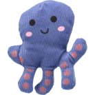 Trixie plüss polip 10cm