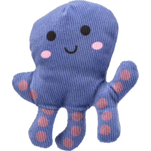 Trixie plüss polip 10cm