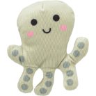 Trixie plüss polip 10cm