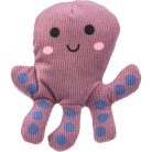 Trixie plüss polip 10cm