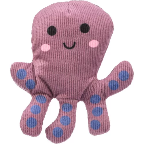 Trixie plüss polip 10cm