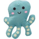 Trixie plüss polip 10cm