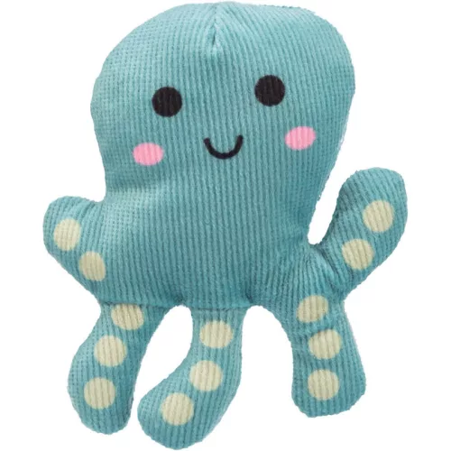Trixie plüss polip 10cm