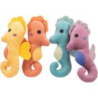 Trixie Csikóhal plüss 11cm