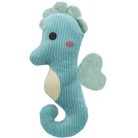 Trixie Csikóhal plüss 11cm