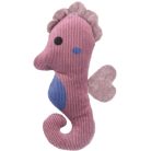 Trixie Csikóhal plüss 11cm