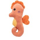 Trixie Csikóhal plüss 11cm