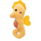 Trixie Csikóhal plüss 11cm