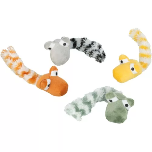 Trixie Dragon plüss 20cm