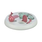 Trixie Cat Activity Flip Board 23cm