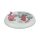 Trixie Cat Activity Flip Board 23cm
