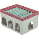 Trixie Cat Activity doboz 20x12x16cm