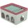 Trixie Cat Activity doboz 20x12x16cm