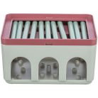 Trixie Cat Activity doboz 20x12x16cm