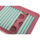 Trixie Cat Activity doboz 20x12x16cm