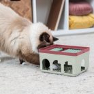Trixie Cat Activity doboz 20x12x16cm