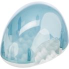 Trixie Cat Snack Box 19x13x14cm