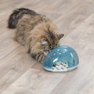 Trixie Cat Snack Box 19x13x14cm