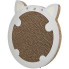 Trixie Junior kaparó 31X2,5X32,5cm