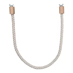 Trixie kötélrúd 66 cm, Ø 14 mm