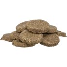 Trixie Kréker gyermekláncfűvel 150g
