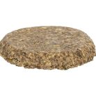 Trixie Kréker gyermekláncfűvel 150g