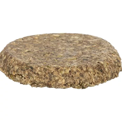 Trixie Kréker gyermekláncfűvel 150g