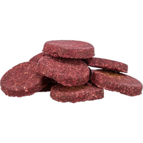 Trixie Kréker céklácal 150g