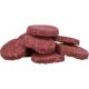 Trixie Kréker céklácal 150g