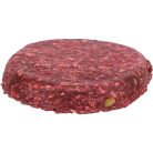 Trixie Kréker céklácal 150g