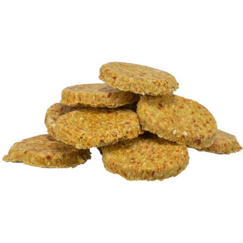 Trixie Kréker répával 150g