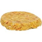 Trixie Kréker répával 150g