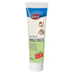 Trixie Maláta Paszta 100g