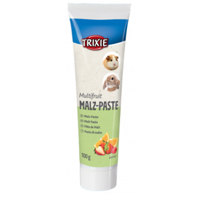 Trixie Maláta Paszta 100g