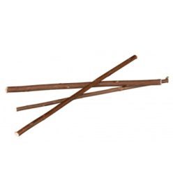 Trixie Fogkoptató Fűzfa pálcikák 18cm 20db