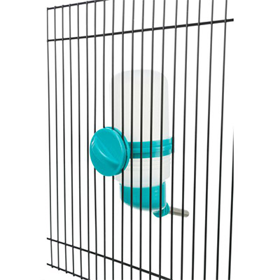 Trixie Itató Kisállatnak 125ml Kék