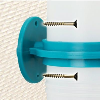 Trixie Itató Kisállatnak 125ml Kék