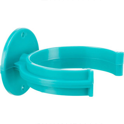 Trixie Itató Kisállatnak 125ml Kék