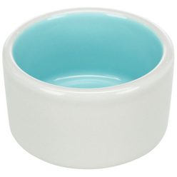 Trixie Kerámia Tál 100ml / 7cm Kék