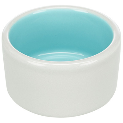 Trixie Kerámia Tál 100ml / 7cm Kék